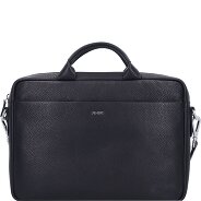 Joop! Cardona Briefcase Genuine Leather 40 cm Laptop compartment Productimage