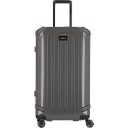 Piquadro Pop 4 wheels Trolley 73 cm Productimage