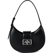Armani Exchange Wonder Shoulder Bag 26 cm Productimage