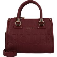 Liu Jo Manh Shopper Bag S 24 cm Productimage Liu Jo Manh Shopper Bag S 24 cm Productimage