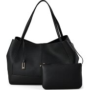Boss Ameline Shopper Bag Genuine Leather 42 cm Productimage