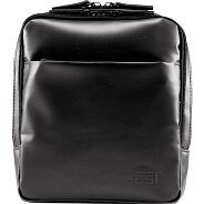 Jost Tolja Mini Bag Shoulder Bag XS 18 cm Productimage
