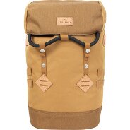 Doughnut Christopher Daypack 47 cm Laptop compartment Productimage