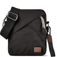 camel active Aurum Shoulder bag S 19 cm Productimage