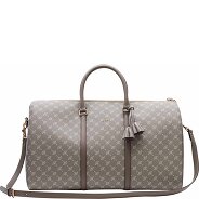Joop! Cortina 1.0 Aurora Weekender travel bag 50 cm Productimage