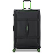 Roncato Norway 4 wheels Trolley 77 cm Expandable Productimage