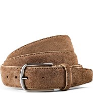 Castelijn & Beerens Belt Leather Productimage