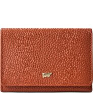 Braun Büffel Asti Wallet Genuine Leather 12 cm Productimage