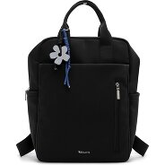 Tamaris TAS Maleen Daypack 38 cm Laptop compartment Productimage