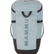 Mammut Neon 45 Hiking backpack 62 cm Productimage