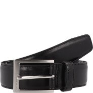 Strellson Belt Leather Productimage Strellson Belt Leather Productimage