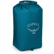 Osprey Ultralight Drysack 35L pannier 55 cm Productimage Osprey Ultralight Drysack 35L pannier 55 cm Productimage