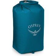 Osprey Ultralight Drysack 35L pannier 55 cm Productimage