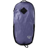 Herschel All Season Hiking backpack 51 cm Productimage