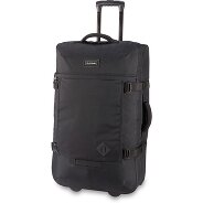 Dakine 365 Carry On Roller 2 wheels Cabin trolley 55 cm Productimage