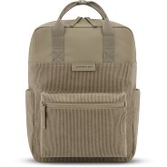 Kapten & Son Bergen Pro Daypack 39 cm Laptop compartment Productimage