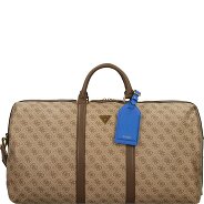 Guess Pisa Weekender travel bag 56 cm Productimage