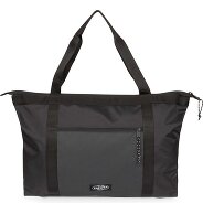 Eastpak Athleish Tote Shopper Bag 58 cm Productimage