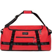 Eastpak Duffle Pack Weekender travel bag M 71 cm Productimage