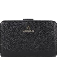 Aigner Ivy wallet RFID leather 14 cm Productimage