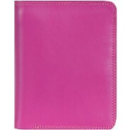 Mywalit Medium Wallet wallet leather 11 cm Productimage