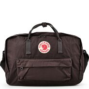 Fjällräven Kånken Weekender Weekender travel bag 44 cm Productimage