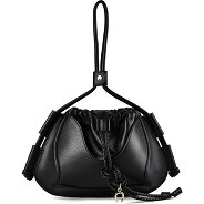 Aigner Castella Shoulder Bag Genuine Leather 29 cm Productimage