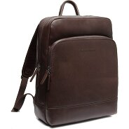 The Chesterfield Brand Nicola Daypack Genuine Leather 40 cm Productimage