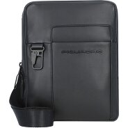 Piquadro Finn Shoulder bag Leather 18 cm Productimage