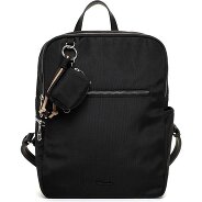 Tamaris TAS Maggie Daypack M 34 cm Laptop compartment Productimage