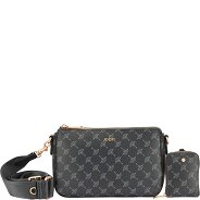 Joop! Cortina 1.0 Jasmina Shoulder bag 24 cm Productimage