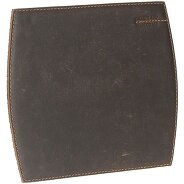 Greenland Nature Westcoast mouse pad leather 25 cm Productimage