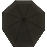 Doppler Superstrong Pocket umbrella 28 cm Productimage Doppler Superstrong Pocket umbrella 28 cm Productimage