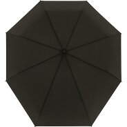 Doppler Superstrong Pocket umbrella 28 cm Productimage