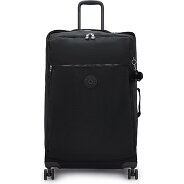 Kipling Basic Darcey Up L 4 wheels Trolley L 75 cm Productimage