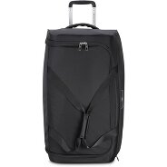 Roncato Joy 2 roll travel bag 70 cm Productimage