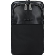 Valentino Finix 31 cm Productimage