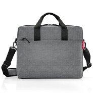 reisenthel Briefcase 42.5 cm laptop compartment Productimage reisenthel Briefcase 42.5 cm laptop compartment Productimage