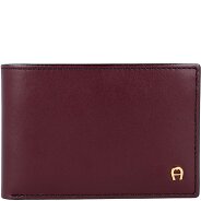 Aigner Daily base wallet leather 10 cm Productimage