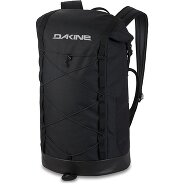 Dakine Mission Daypack 53 cm Laptop compartment Productimage Dakine Mission Daypack 53 cm Laptop compartment Productimage