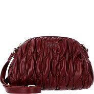Liu Jo Aide Shoulder bag M 24 cm Productimage