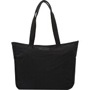 Bellroy Tokyo Shopper Bag 44 cm Laptop compartment Productimage