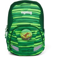 ergobag Ease Large children backpack 35 cm Productimage