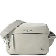 Hedgren Furo Shoulder bag RFID protection 22 cm Productimage