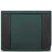 Delsey Paris Montmartre 3 Toilet bag 26.5 cm Productimage