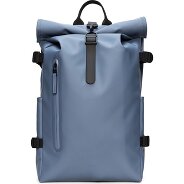 Rains Essential Daypack 52 cm Laptop compartment Productimage