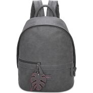 Fritzi aus Preußen Fritzi07 City Backpack 31 cm Productimage