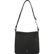Aigner Pura Shoulder Bag Leather 26 cm Productimage