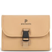 Pactastic Urban Collection Toilet bag 24 cm Productimage