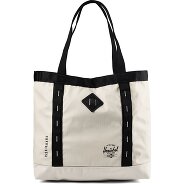 Herschel All Season Gear Shopper bag 50 cm Productimage
